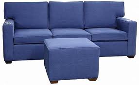 Denim Fabric for Furniture Denim Fabric for Furniture