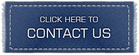 Cheap Denim Fabric Cheap Denim Fabric